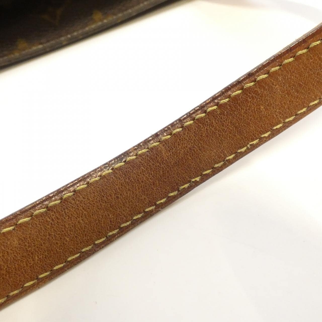 ルイヴィトン モノグラム ヴァヴァン GM M51170 バッグ