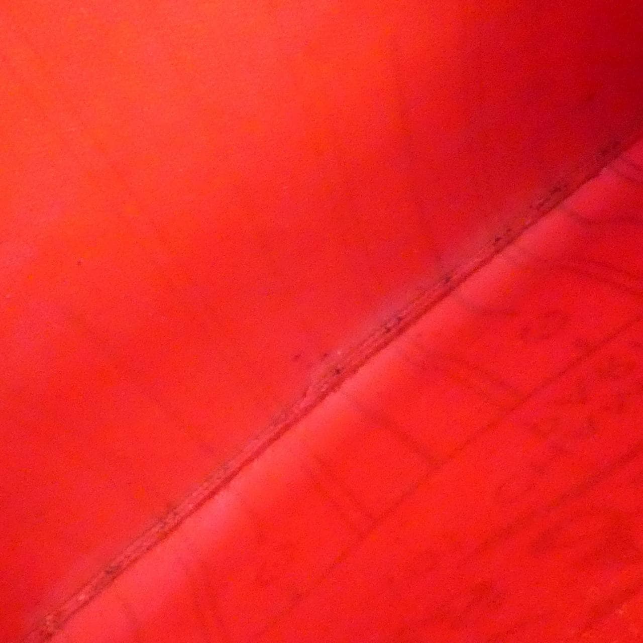 ルイヴィトン ダミエ ネヴァーフル MM N51105 バッグ