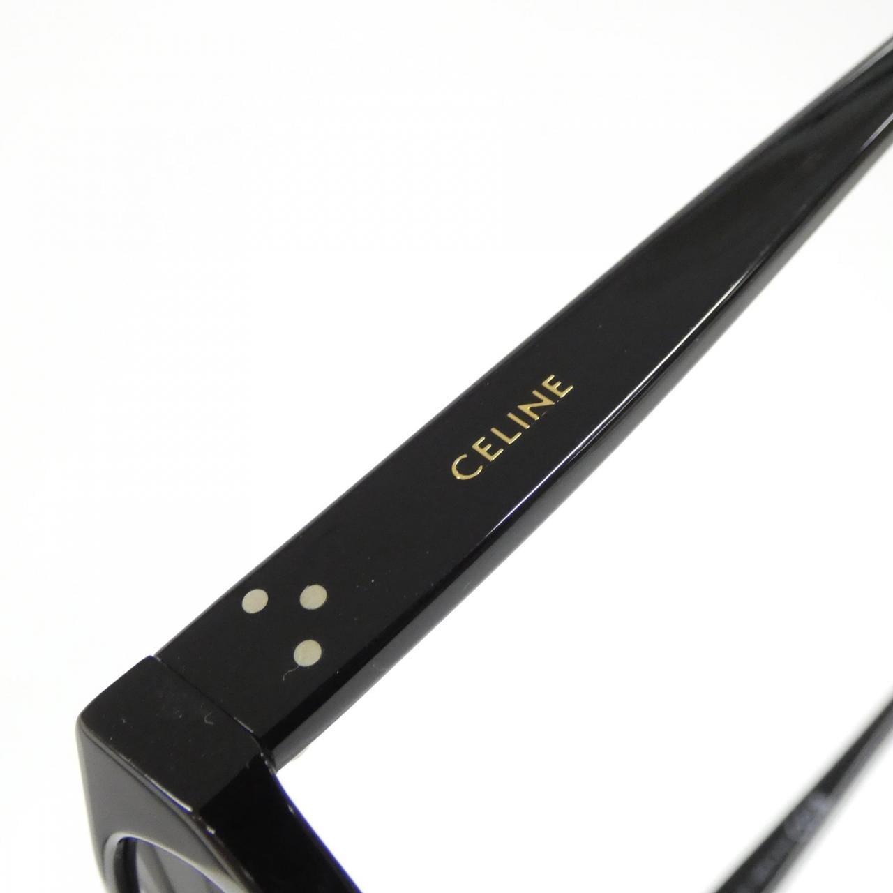 セリーヌ CL4025IU サングラス