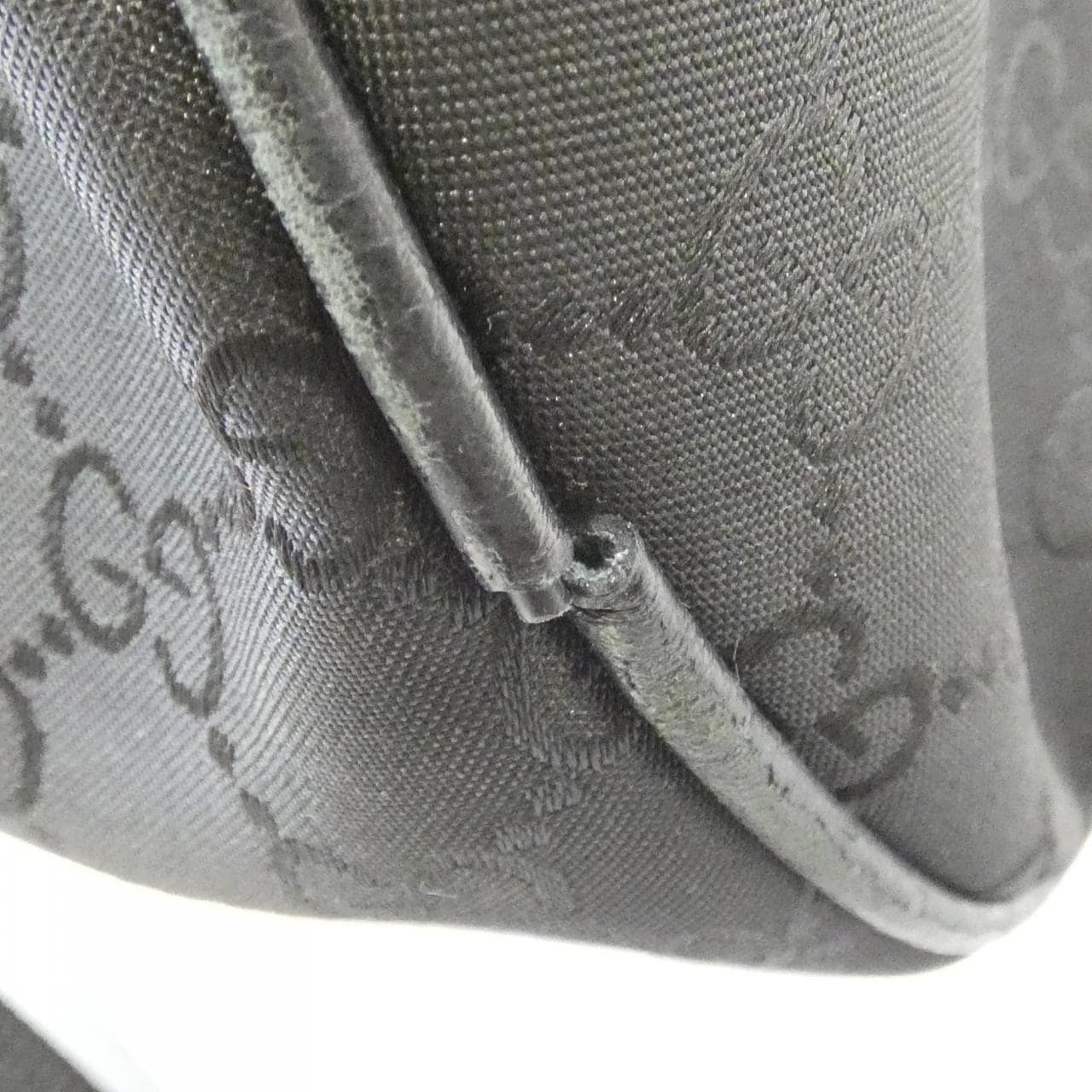 グッチ 449181 G1XYN リュックサック