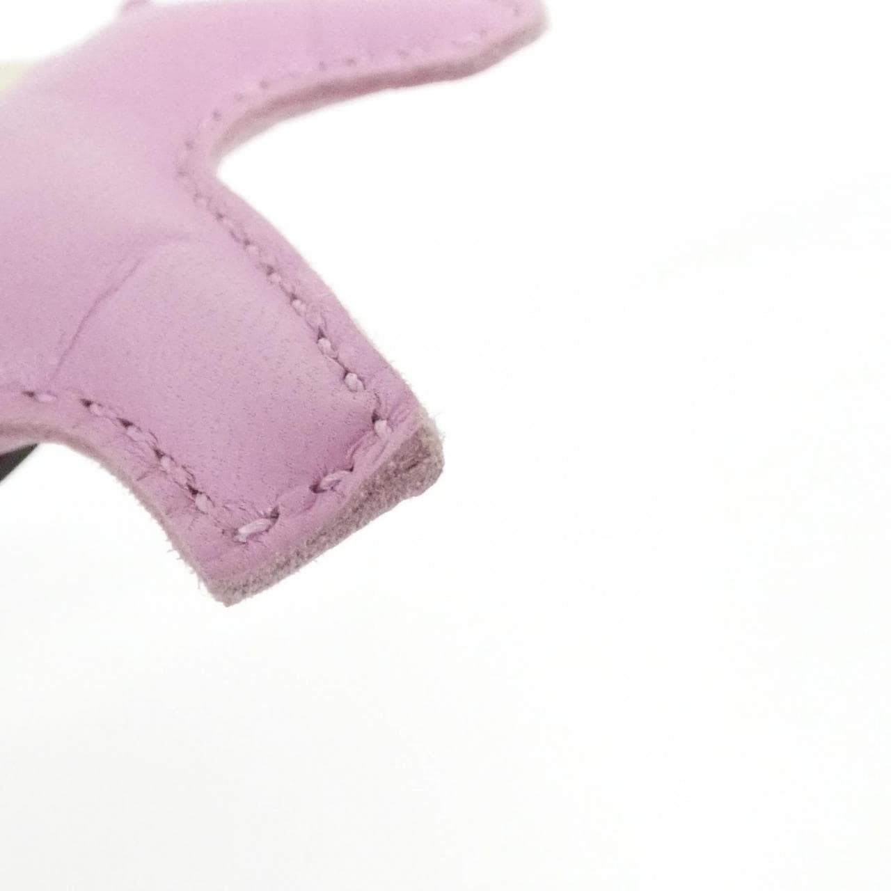 エルメス ロデオ ペガサス バッグチャーム  PM 083010CA