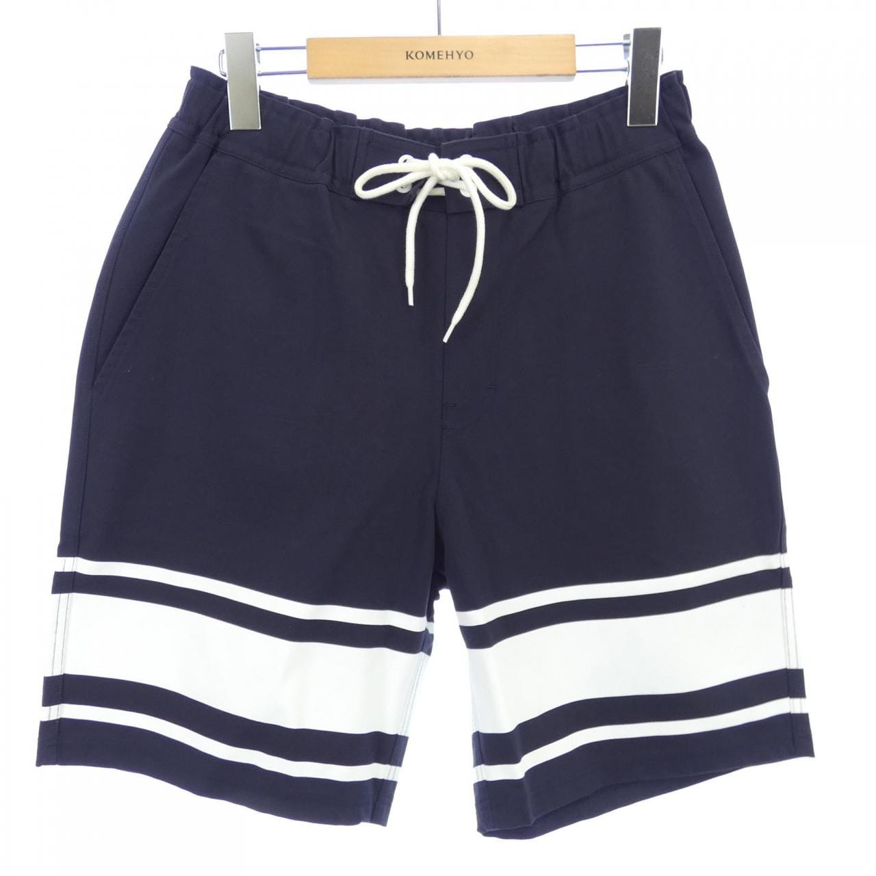 THE POOL Shorts