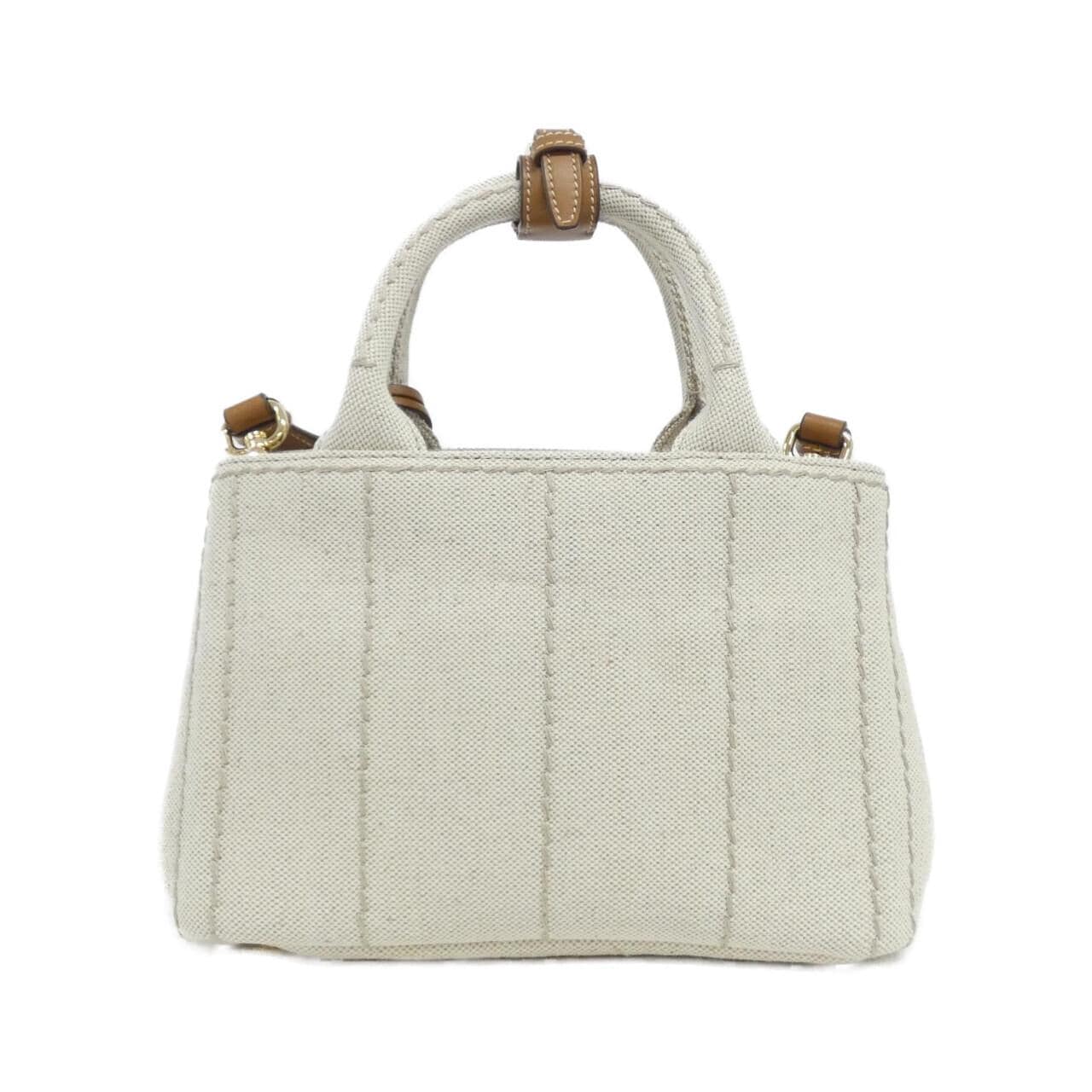 【新品】プラダ 1BA038 バッグ