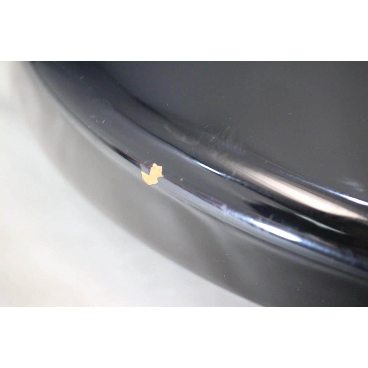 ＹＡＭＡＨＡ　　ＢＢ－ＶＩ