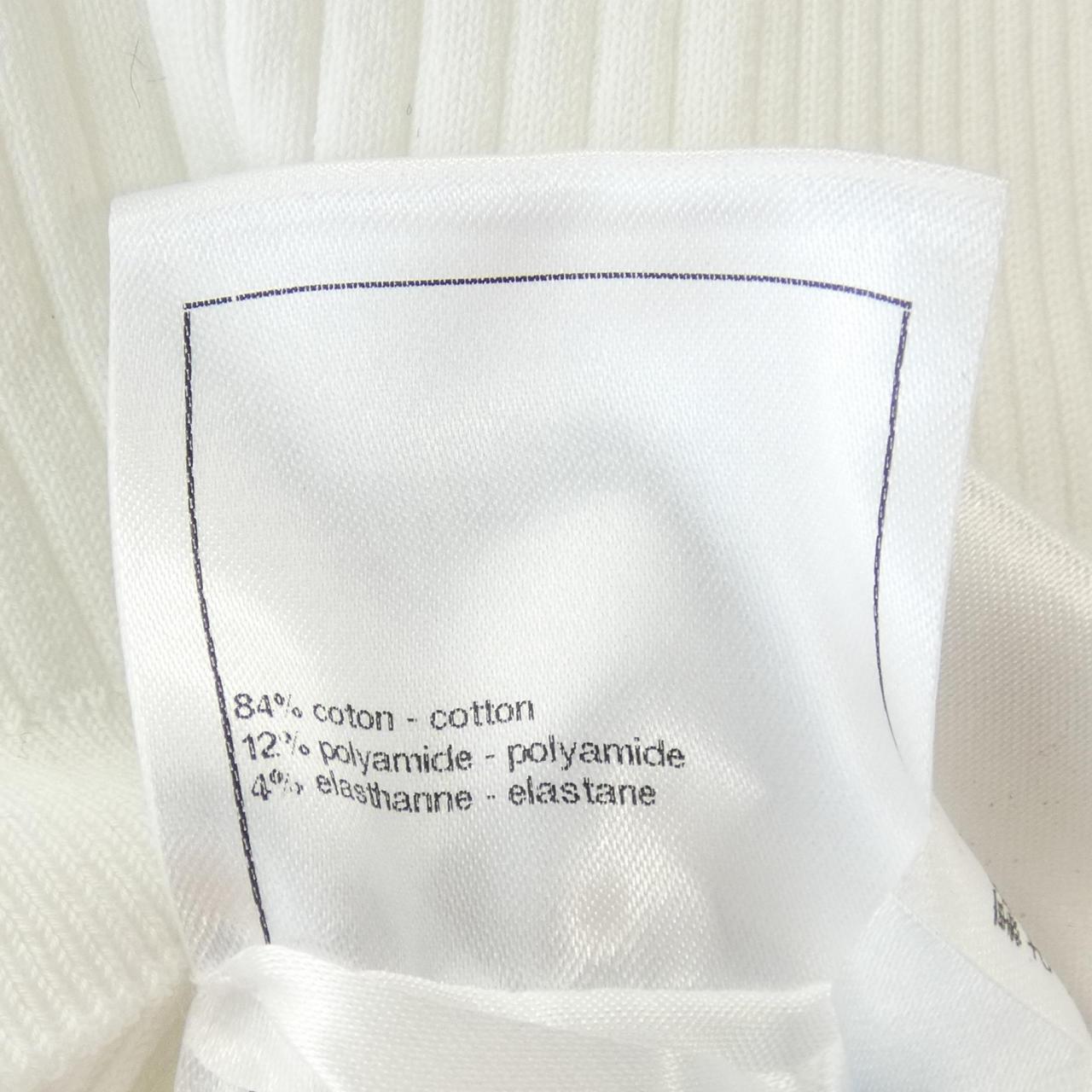 シャネル CHANEL トップス