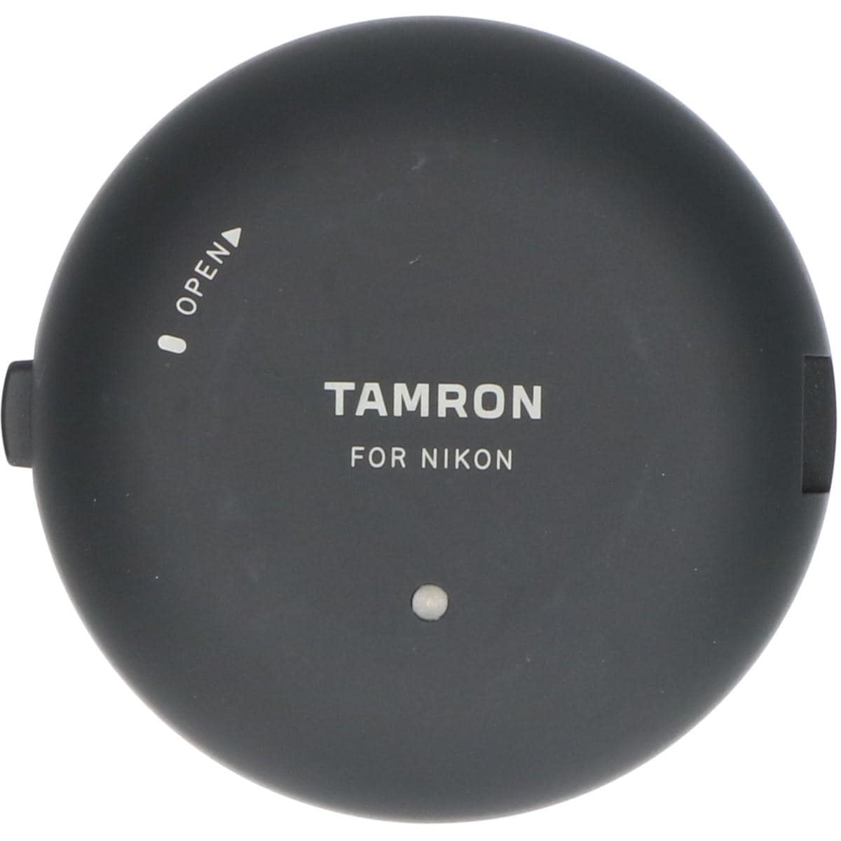 ＴＡＰ－０１Ｎ（ニコン用）