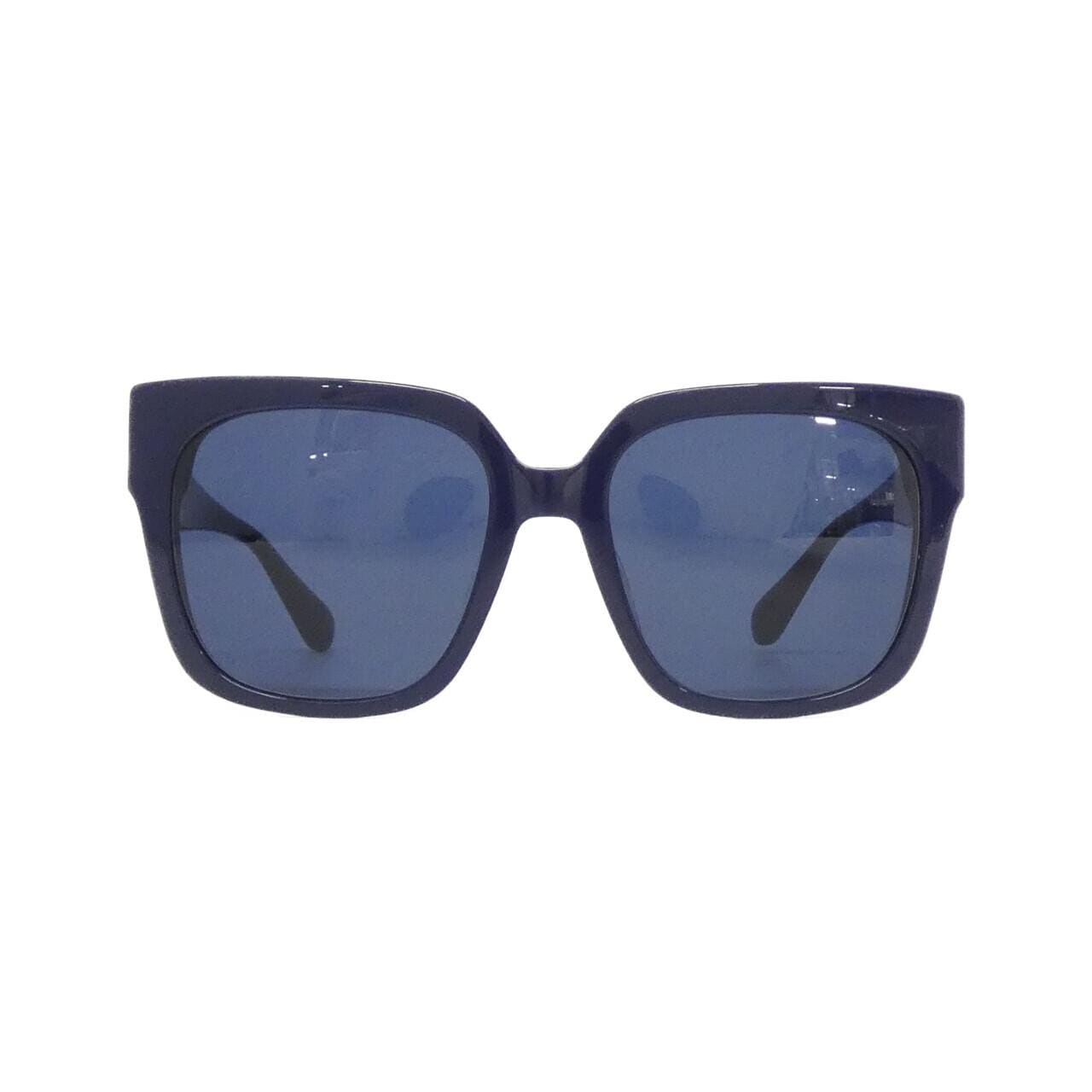 【新品】サルヴァトーレフェラガモ SF1113SLB サングラス