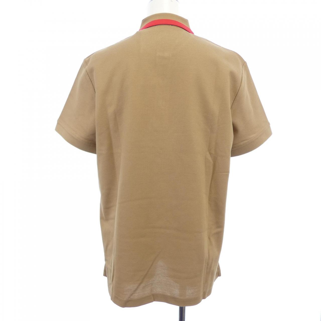 バーバリー BURBERRY 8083155 ポロシャツ