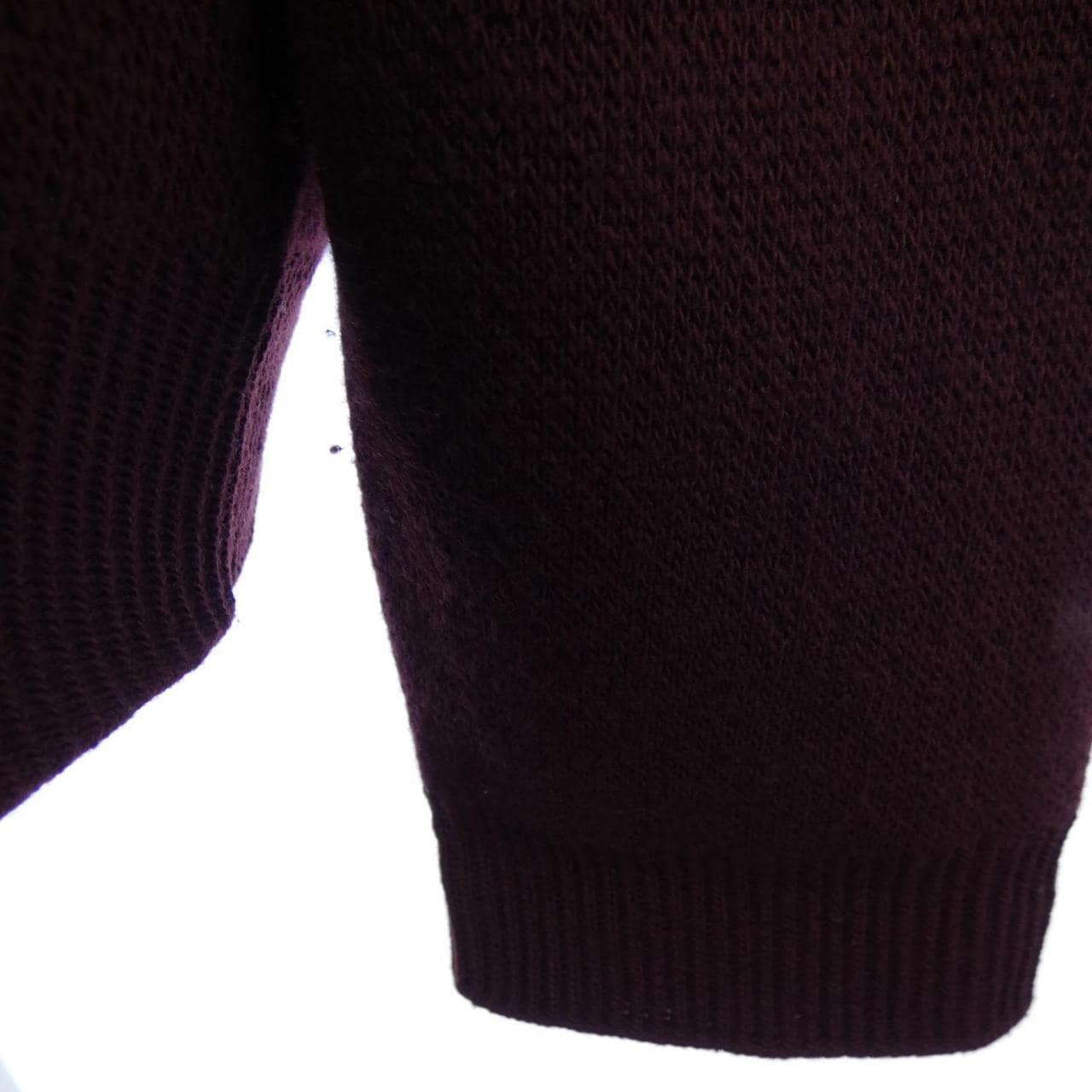 グッチ GUCCI 788533 XKD42 ニット