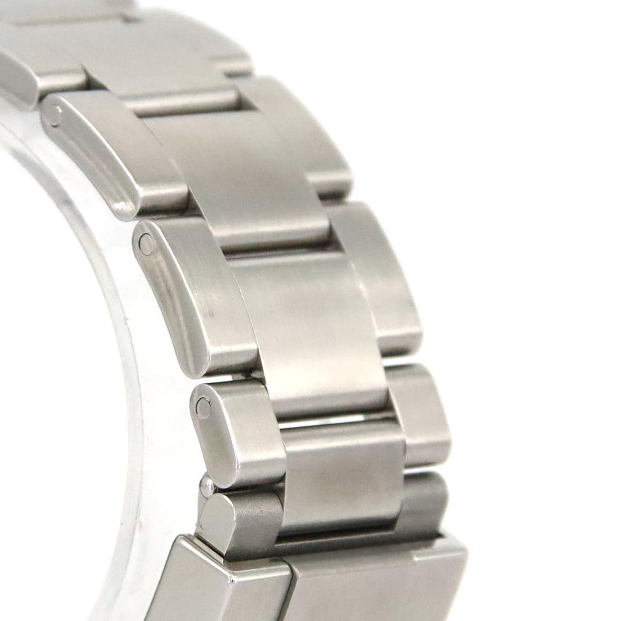 ロレックス シードゥエラーディープシー 136660. SS 自動巻 ランダム番