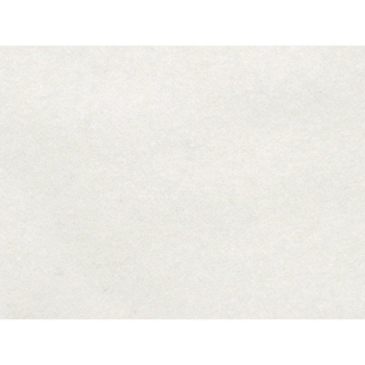 【新品】お洒落コート　カシミヤ混　ロール衿