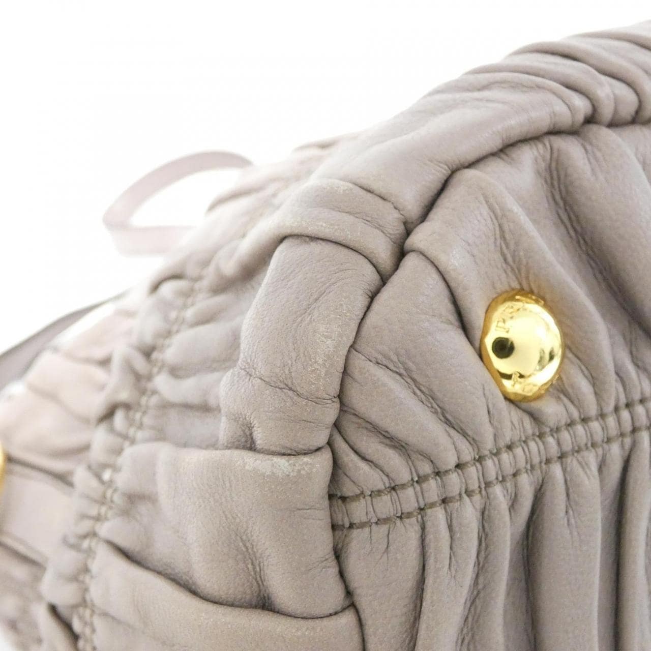 プラダ BN2076 バッグ