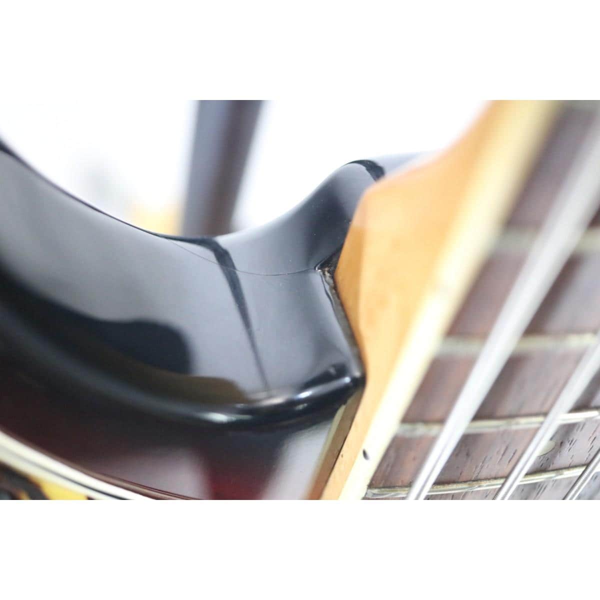 ＹＡＭＡＨＡ　　ＳＢ－５５