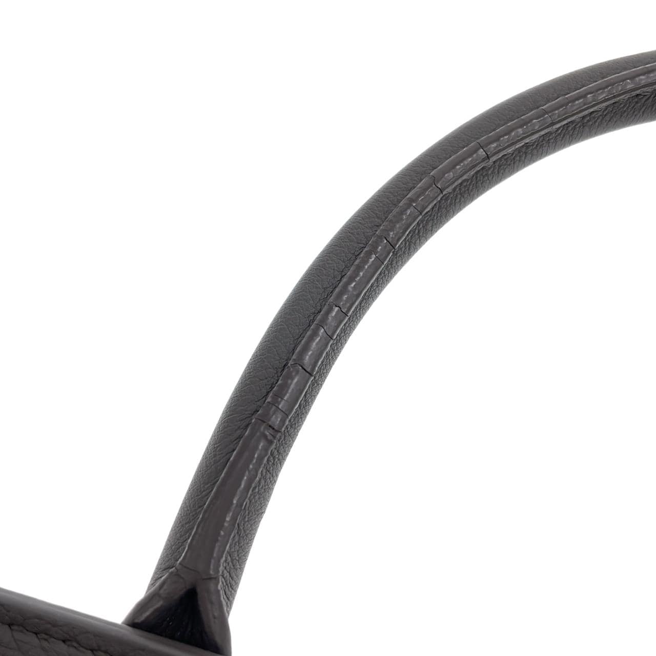 サンローラン ダウンタウン 436834 D332N バッグ