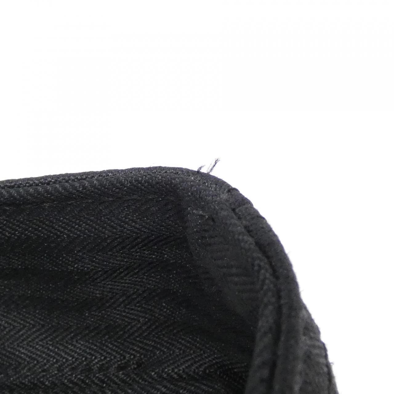 エルメス アカプルコ PM 047610CK バッグ