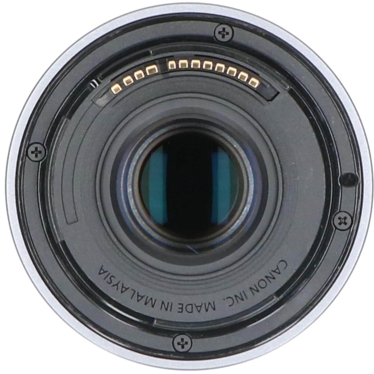 ＲＦ－Ｓ１４－３０ｍｍ　Ｆ４－６．３　ＩＳ　ＳＴＭ　ＰＺ