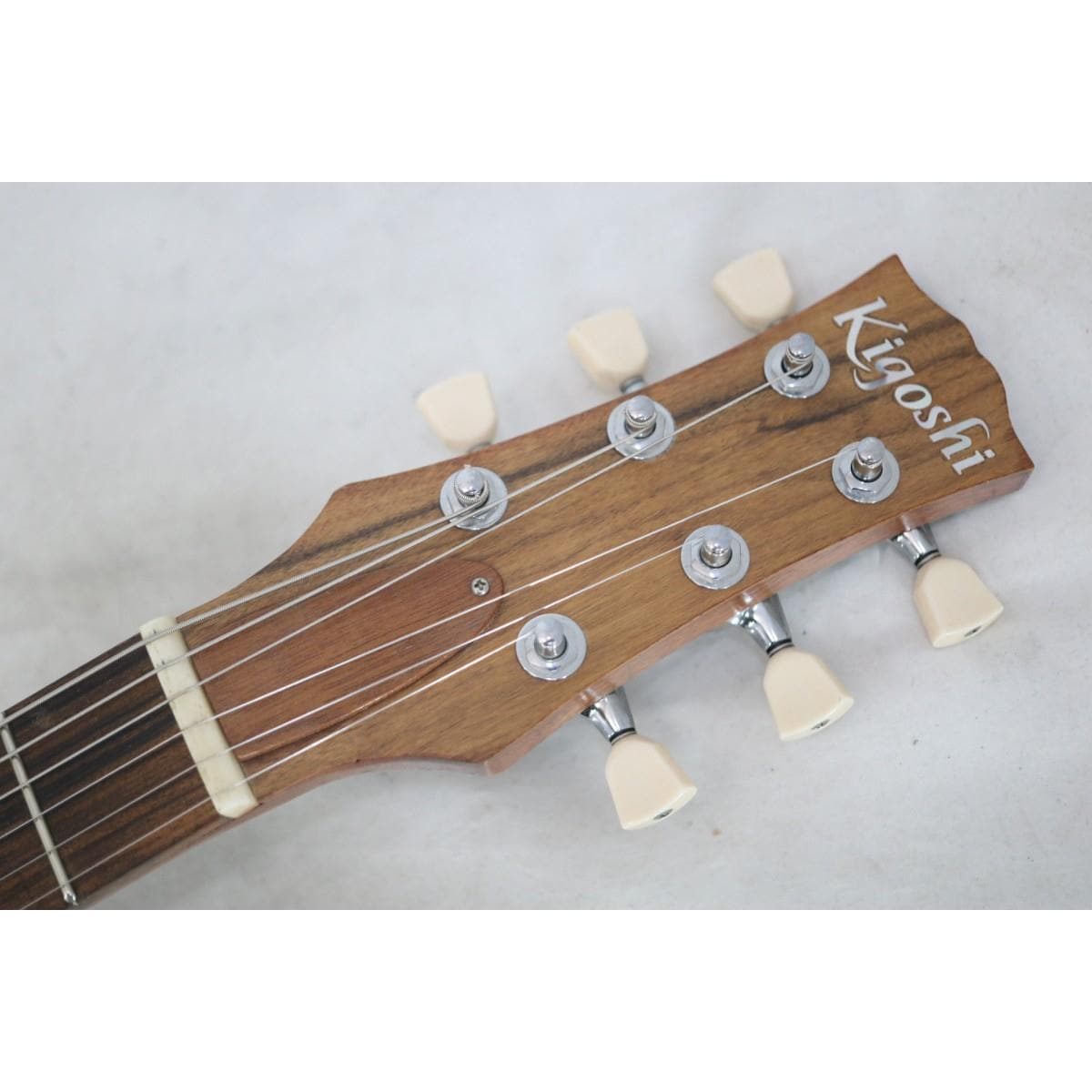 ＫＩＧＯＳＨＩ　ＣＵＳＴＯＭ ＫＴ－００２／ＡＪＭ