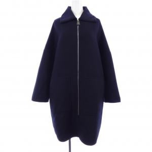 エルメス HERMES コート