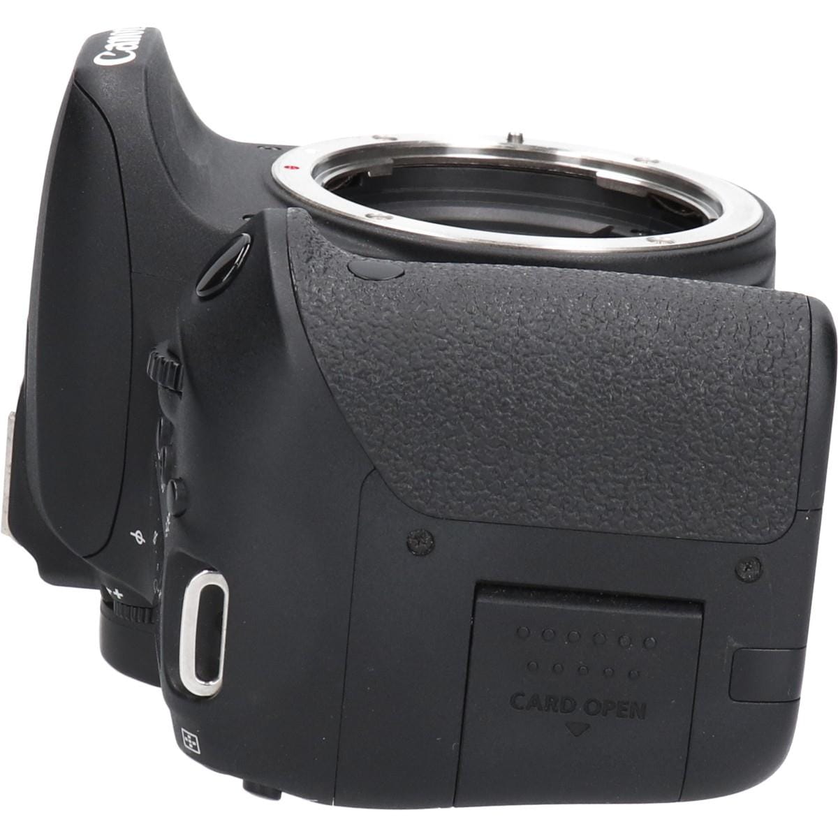 ＥＯＳ９０００Ｄ
