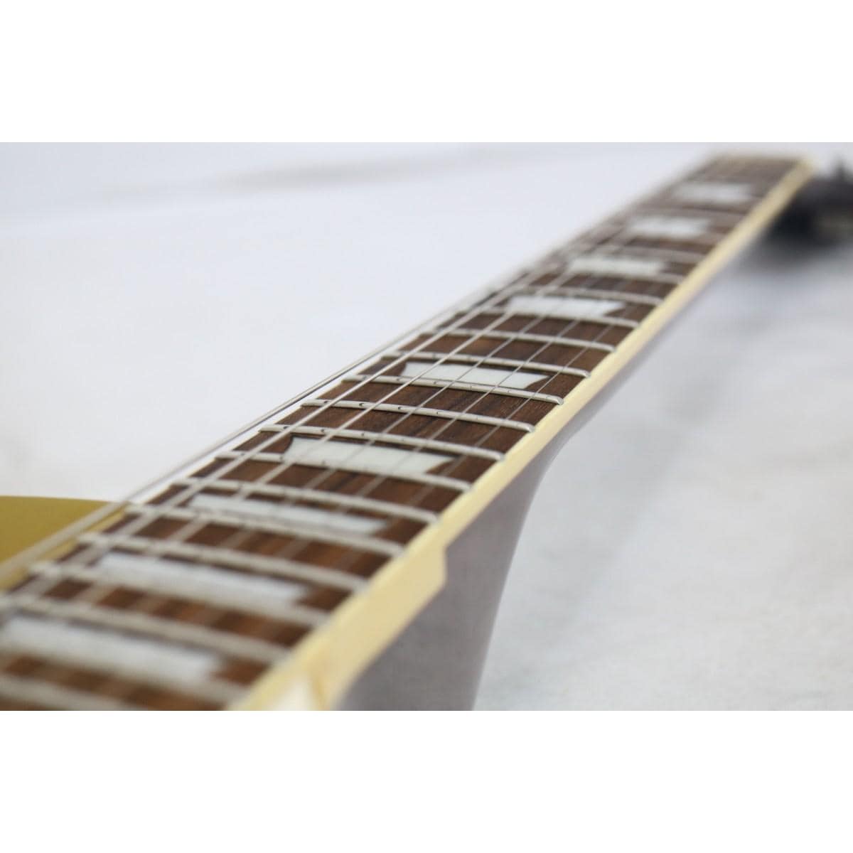 ＥＰＩＰＨＯＮＥ　　１９５６　ＬＥＳ　ＰＡＵＬ