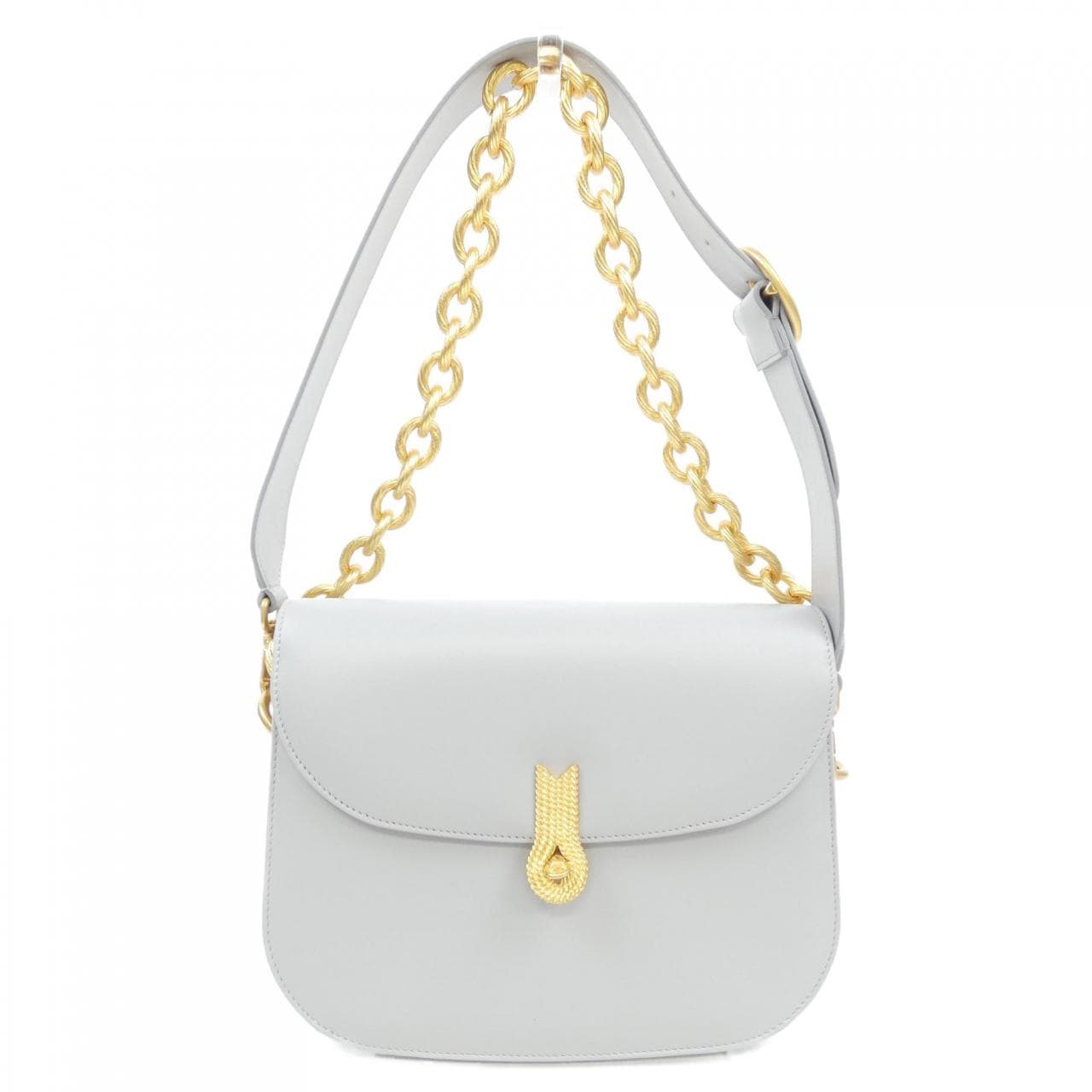 AMATO DANIELE BAG