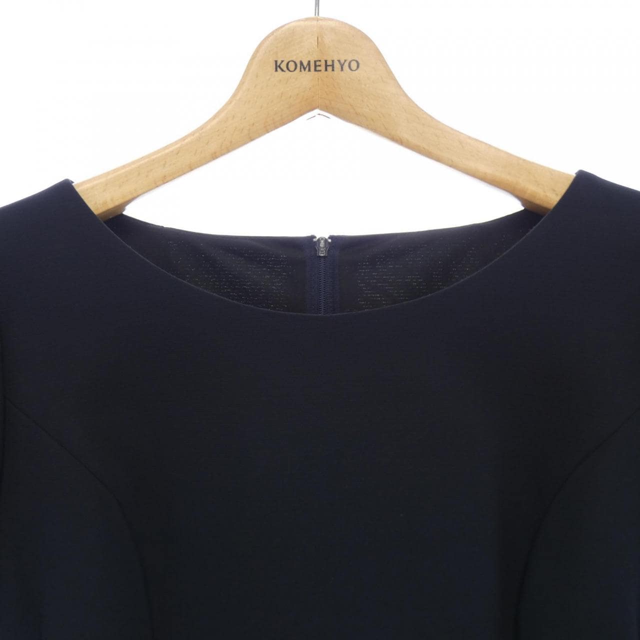 Rene RENE dress