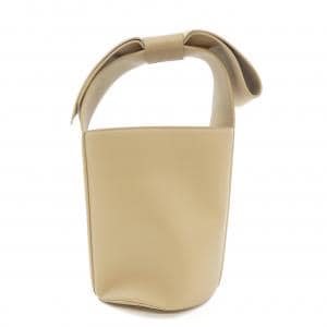 CLOUDY BAG