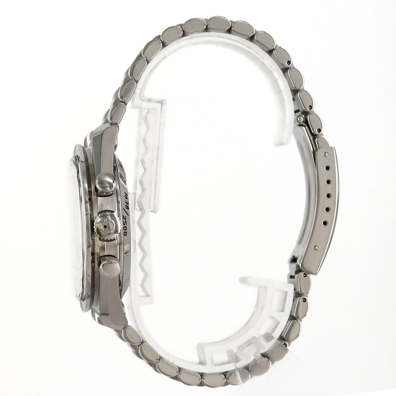 オメガ スピードマスタープロ･アポロ11号 LIMITED 3591.50 SS 手巻