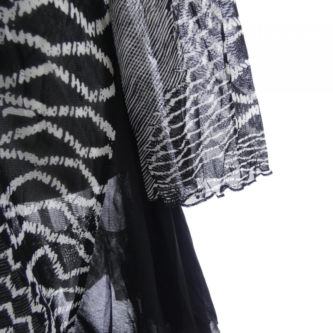 イタリヤ 伊太利屋 176052 ワンピース