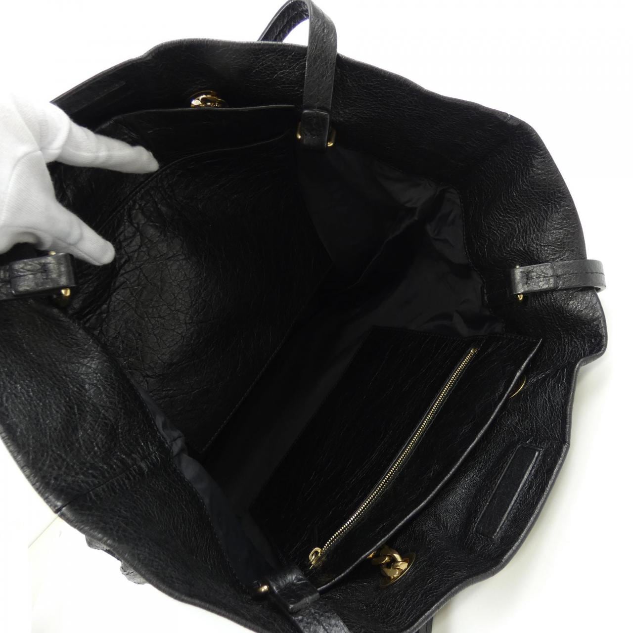 ランバン LANVIN BAG