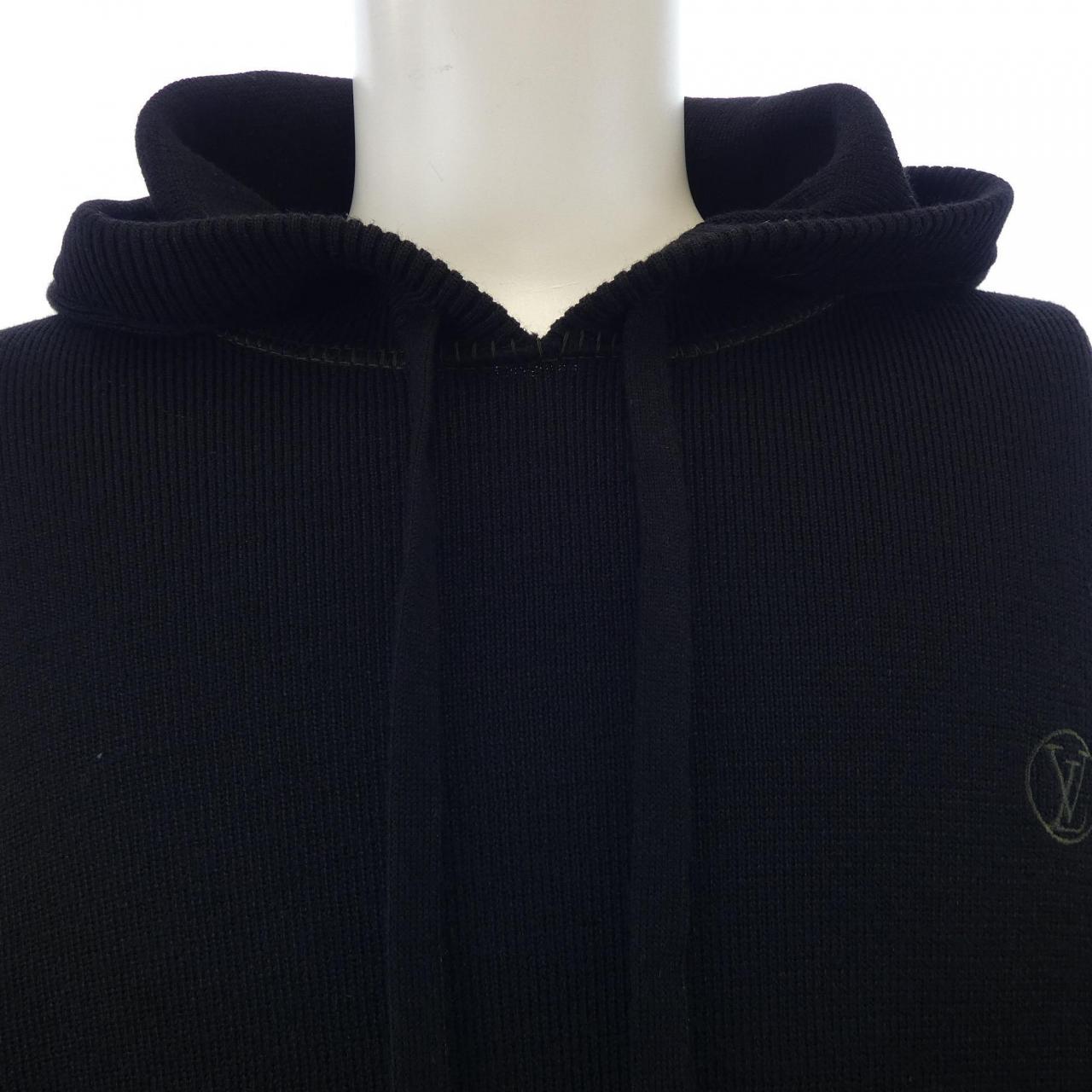 ルイヴィトン LOUIS VUITTON パーカー