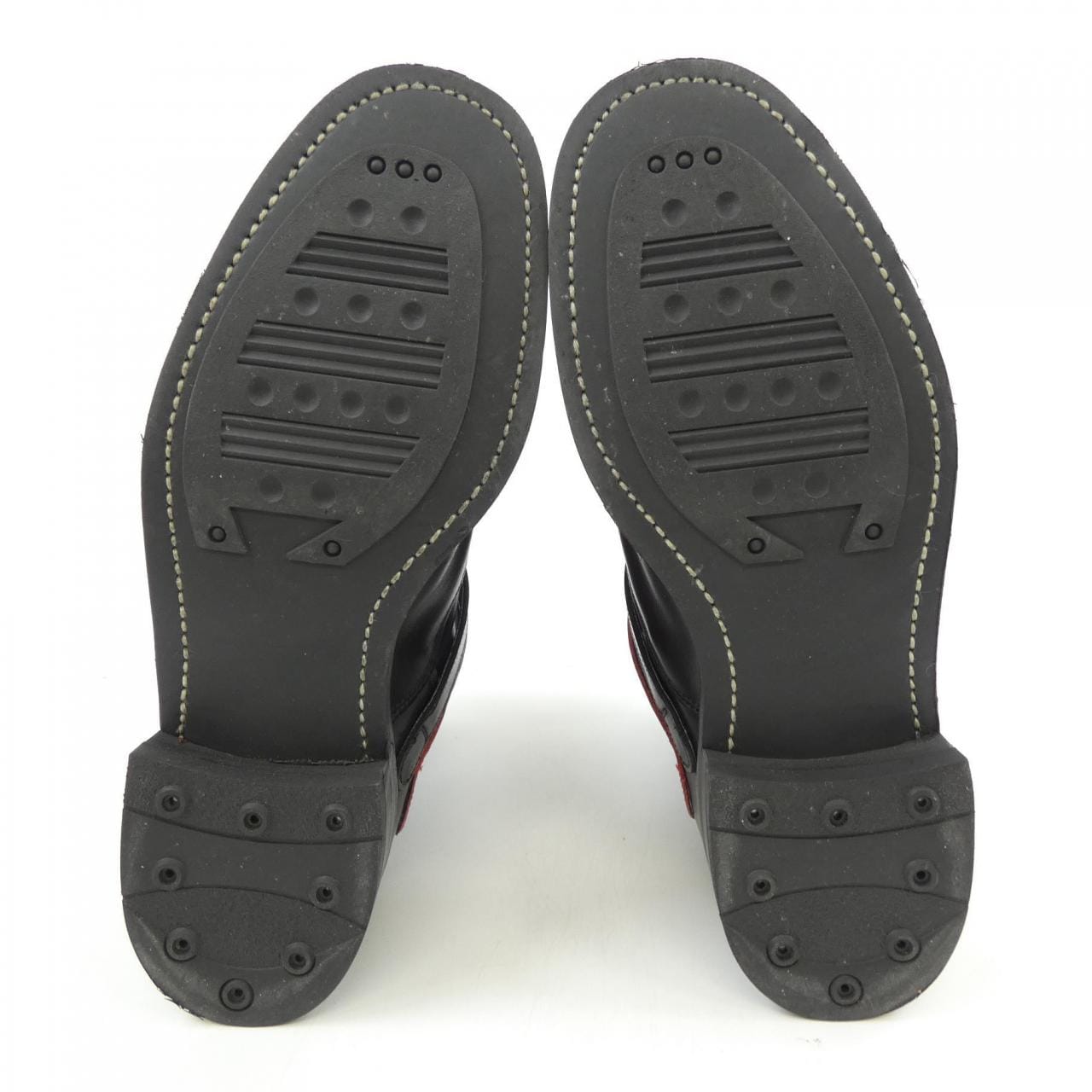 ルイスレザー LEWIS LEATHERS GARCONS HOMME PLUS ブーツ