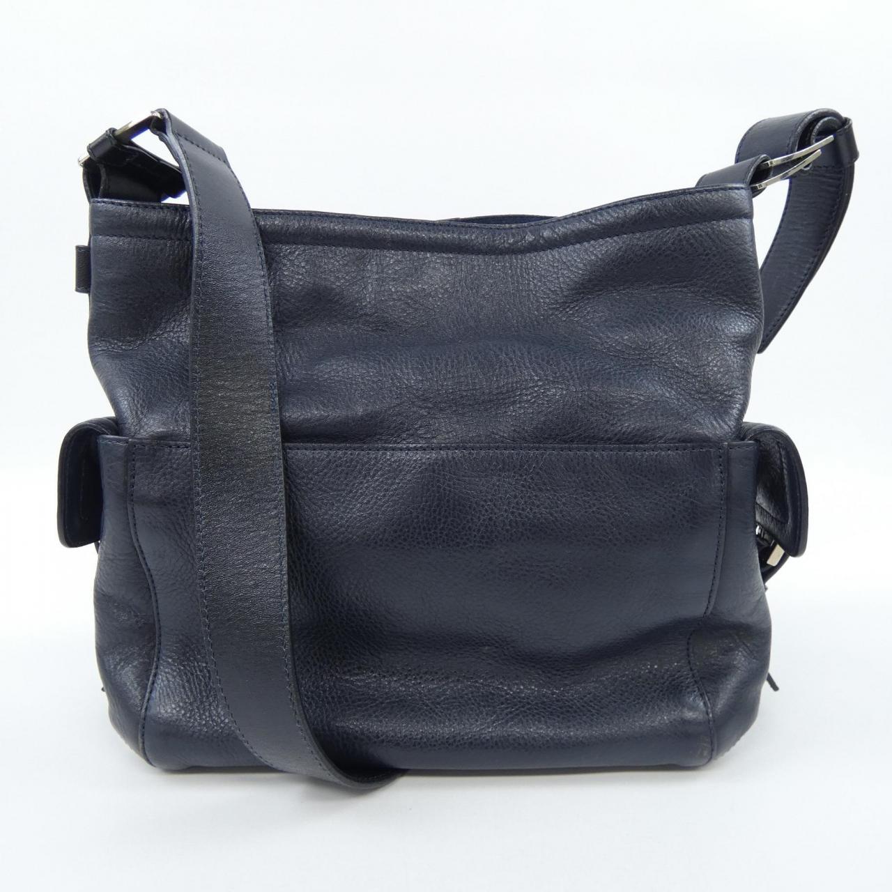 ヒロフ HIROFU BAG