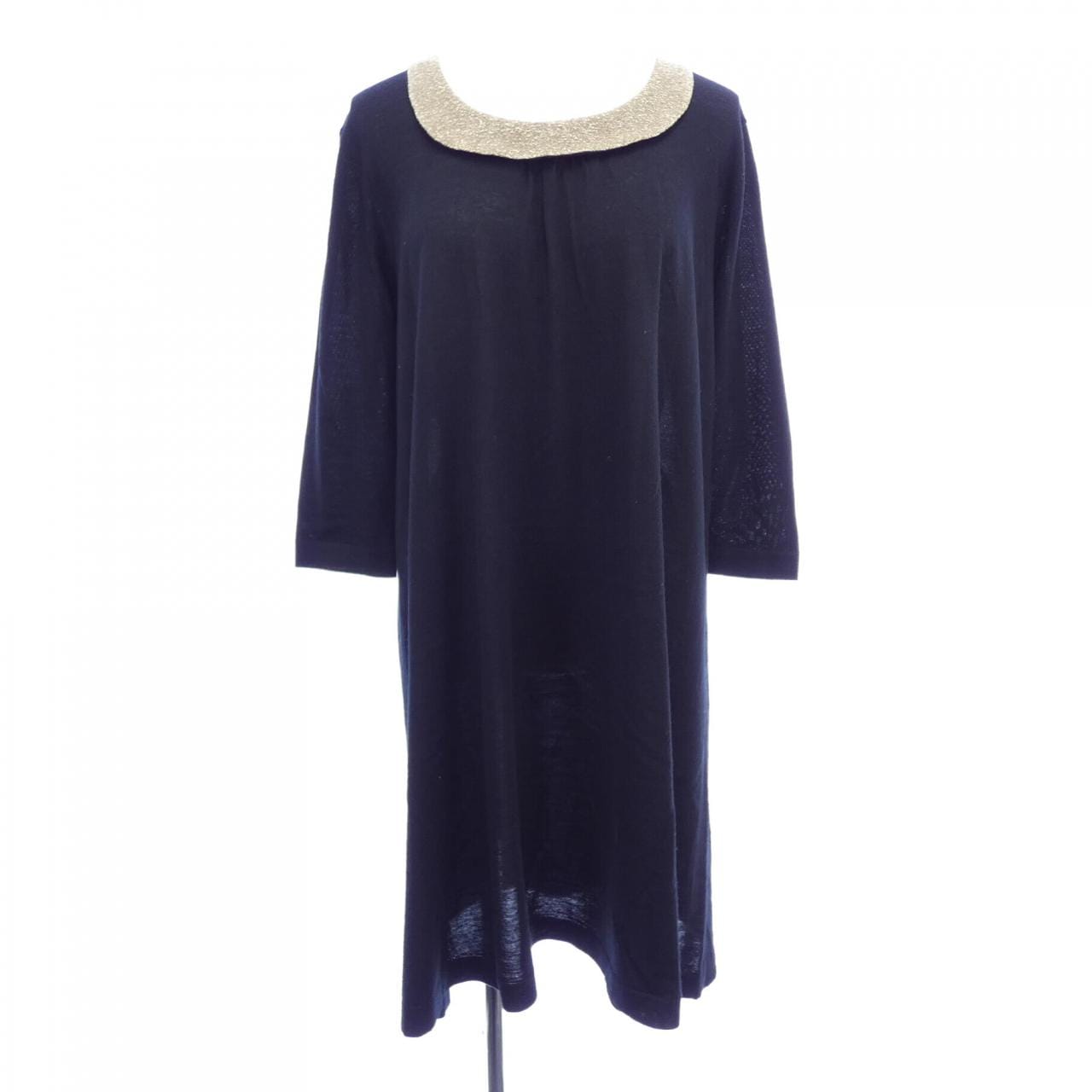 ジェイアンドエムデヴィッドソン J&M DAVIDSON ワンピース