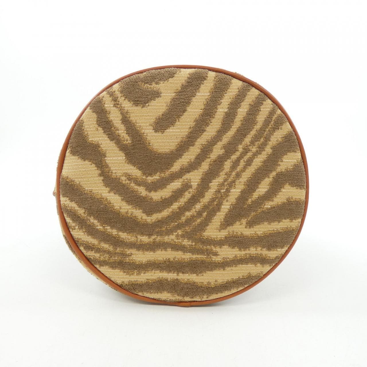 アヴァケーション A VACATION BAG