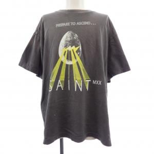 セントマイケル SAINT MICHAEL SM-HR8-0000-007 Tシャツ