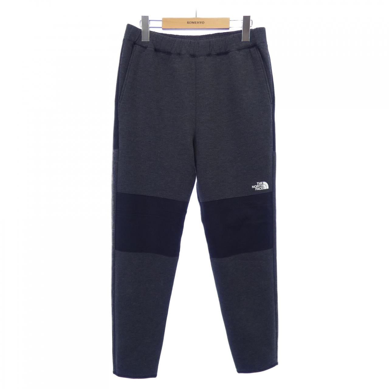 ザノースフェイス THE NORTH FACE NB81883S パンツ