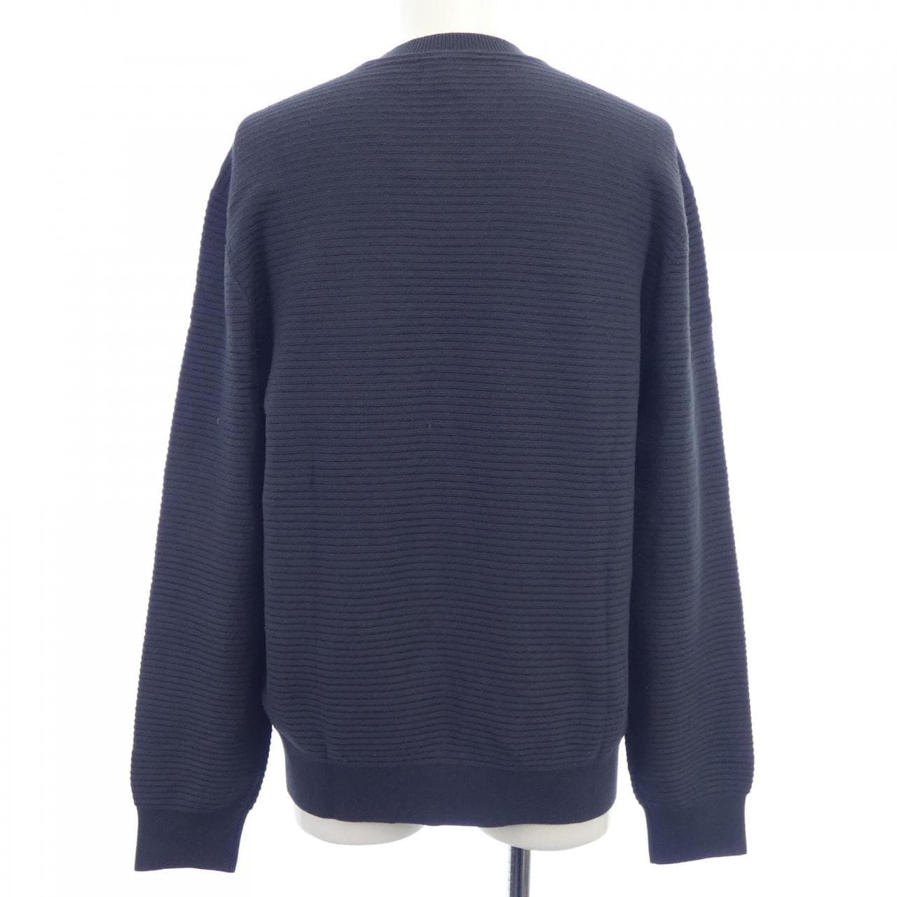 エンポリオアルマーニ EMPORIO ARMANI ニット