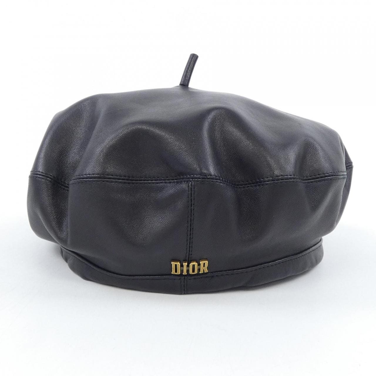 クリスチャンディオール CHRISTIAN DIOR D-DREAM 73DRM910A700 キャップ