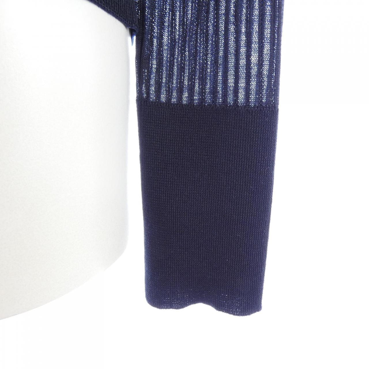 REGLEAM カーディガン