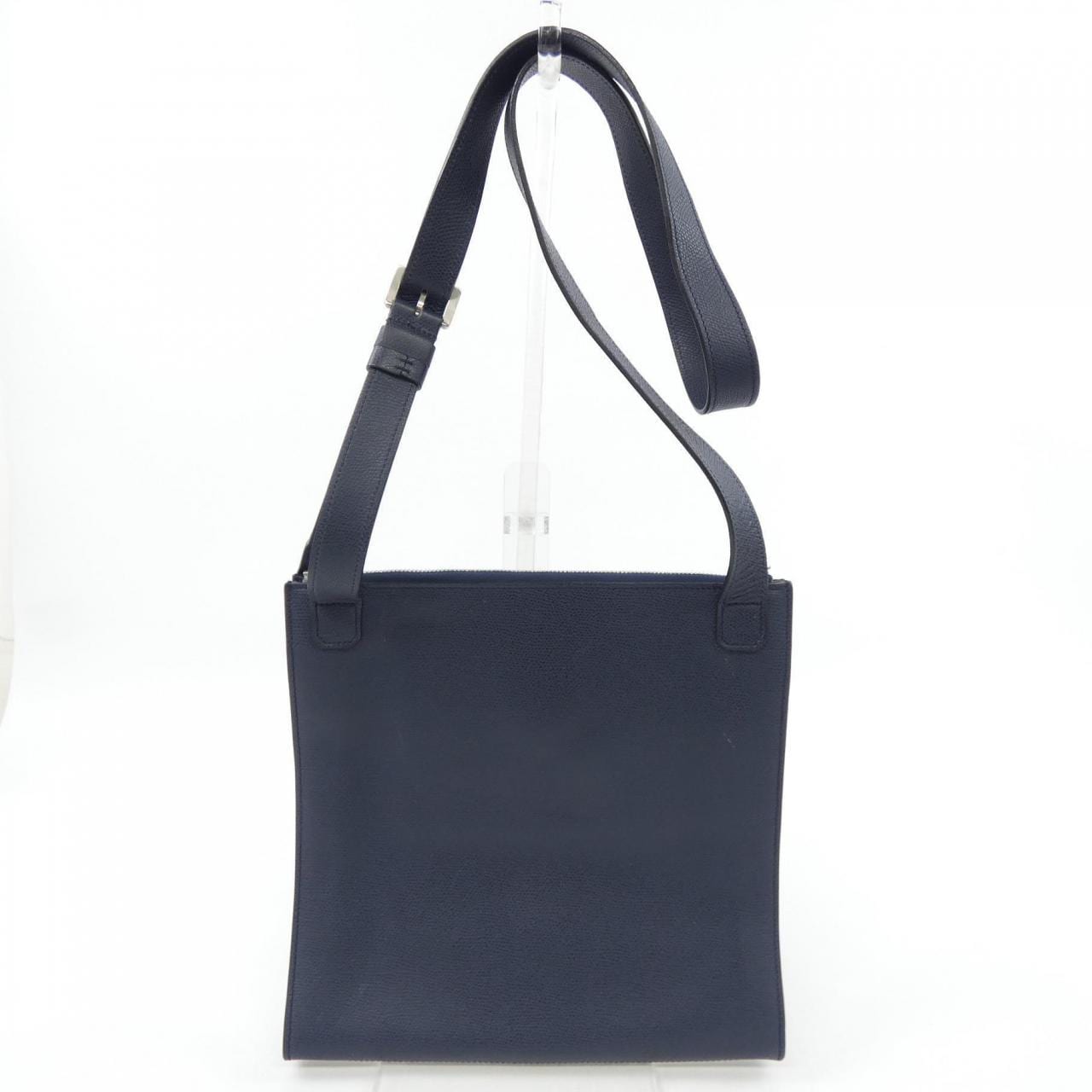 ヴァレクストラ VALEXTRA 409387 BAG