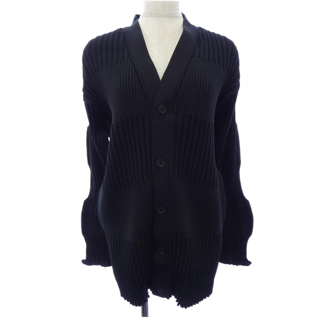 シーエフシーエル CFCL CF004KD002 カーディガン