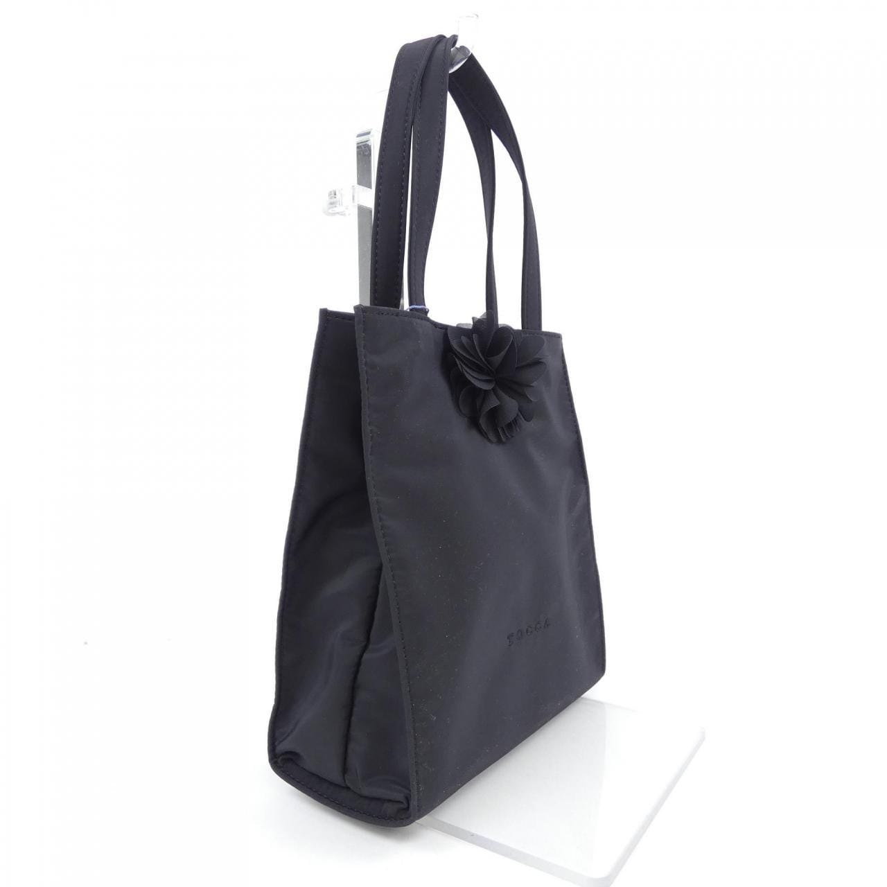 トッカ TOCCA BAG
