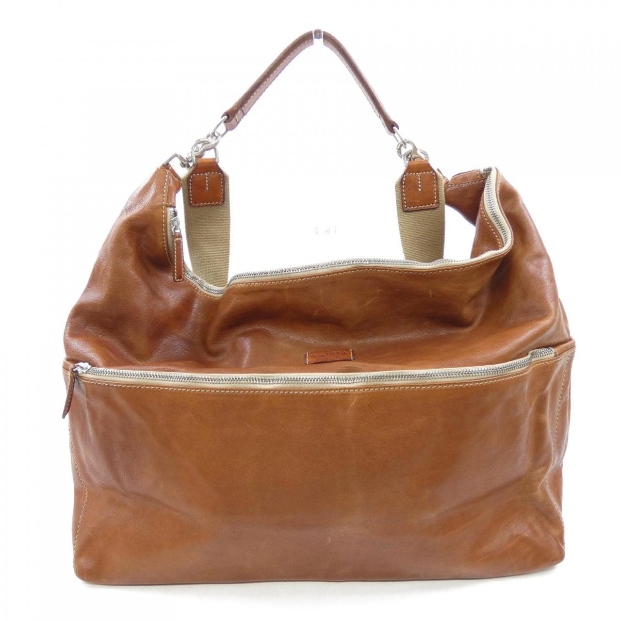 ダニエルアンドボブ DANIEL&BOB BAG