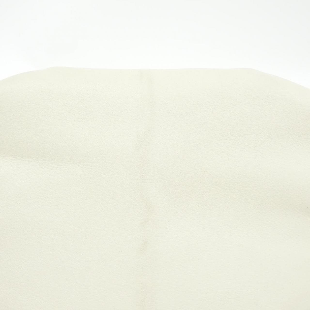 ボッテガヴェネタ 629635 VCP41 バッグ