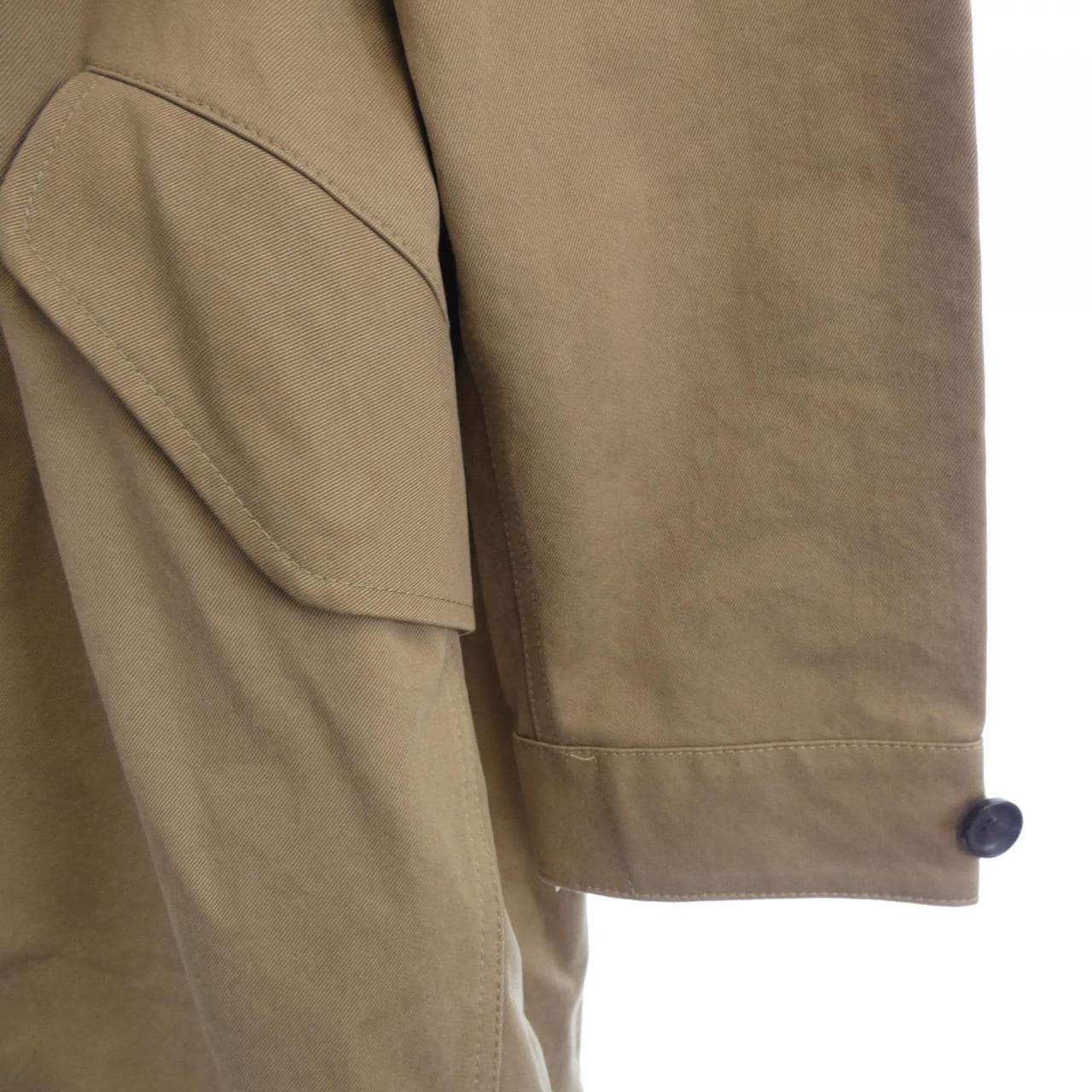 ビューティフルピープル beautiful people コート