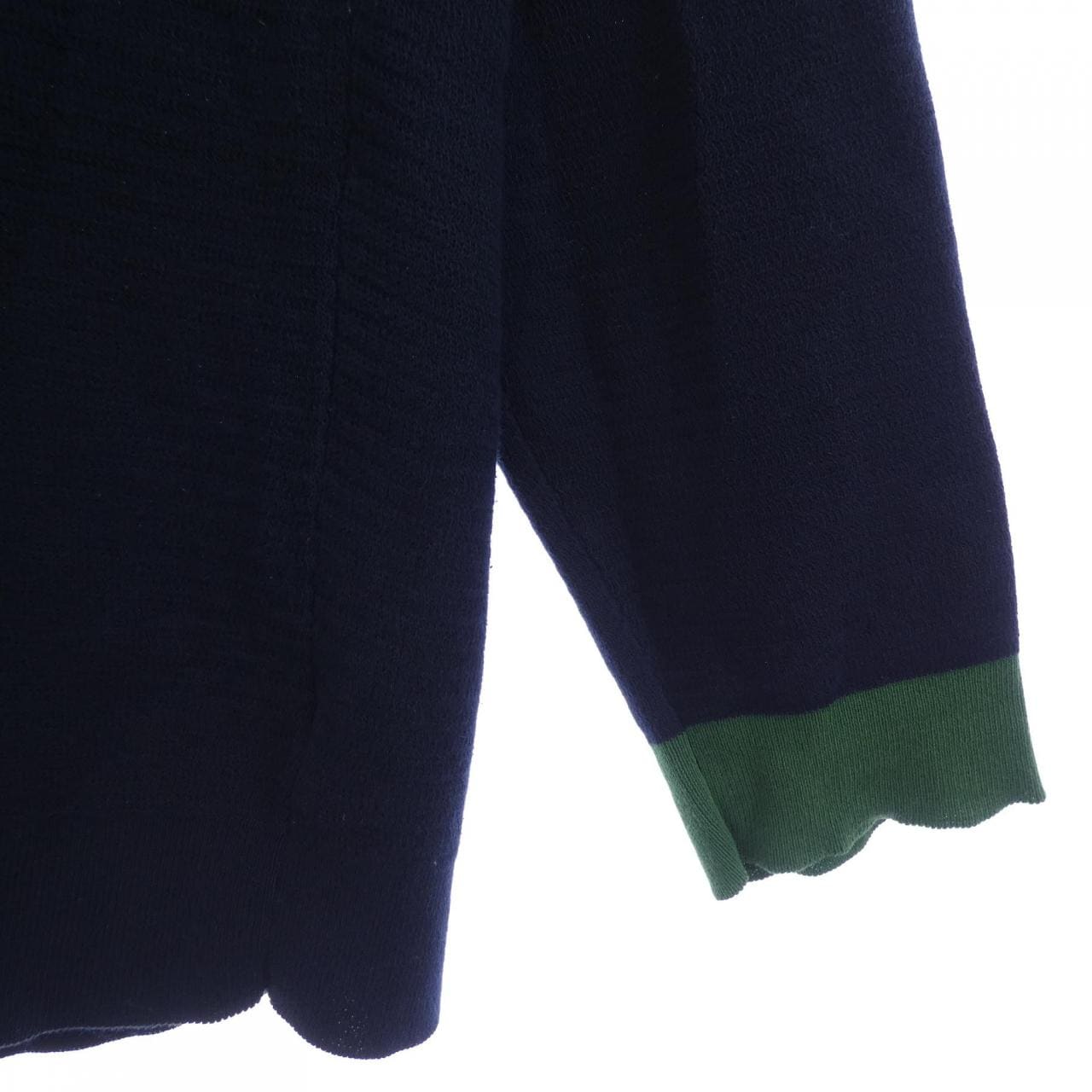 ザノーネ ZANONE ニット