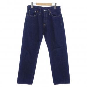 リーバイス LEVI'S 501XX 37501-0018 ジーンズ