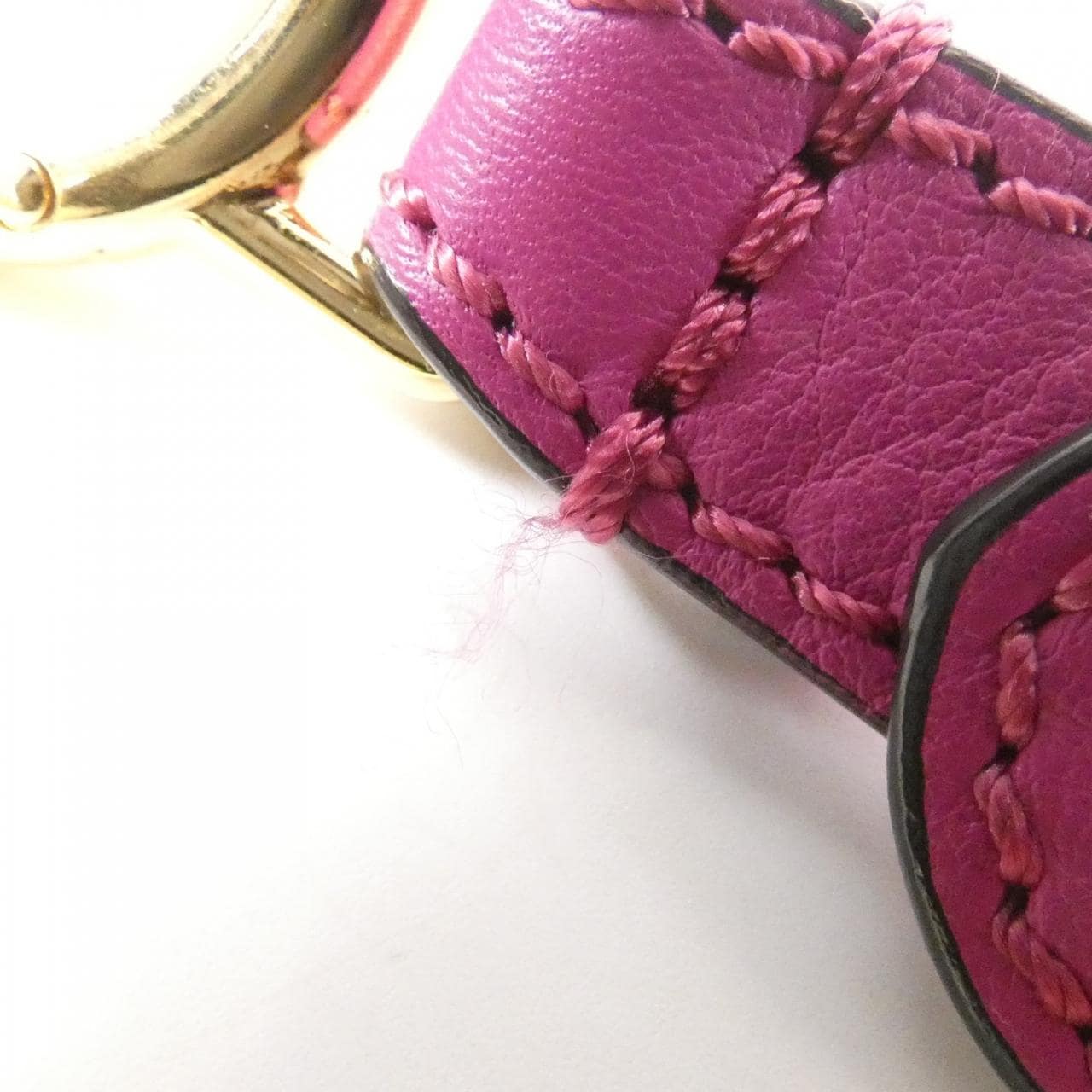 フェンディ ピーカブー 8BN290 3ZM バッグ