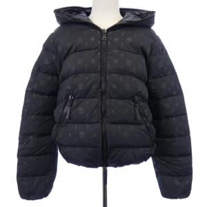 デュベティカ DUVETICA HYDROGEN ダウンジャケット